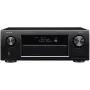 AV ресивер Denon AVR-X4400H black